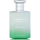 thumbnail image 2 of Paris Corner Taskeen Lactea Divina Edp 100Ml Unisex, 2 of 2