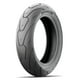 thumbnail image 1 of Neumático Moto Michelin Bopper 120/70-12 51L, 1 of 3