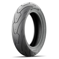 Neumático Moto Michelin Bopper 120/70-12 51L