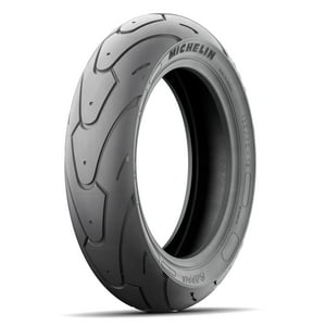 Neumático Moto Michelin Bopper 120/70-12 51L