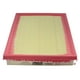 thumbnail image 2 of Filtro Aire Toyota Rav4 2.5 2013 2018, 2 of 2