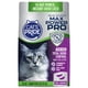 thumbnail image 1 of Cat's Pride 8,6 kg Fresh Scent Arena Aglomerante para Gatos, 1 of 7