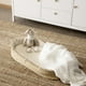 thumbnail image 2 of Mudador Infantil Clemente Natural, 2 of 11