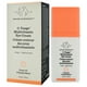 thumbnail image 3 of C-Tango Multivitamin Eye Cream, 3 of 3