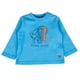 thumbnail image 1 of Polera Bebé Niño Calipso Pillin, 1 of 2