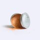 thumbnail image 4 of Polvo facial suelto T. LeClerc Longwear Vegan 25 g (albaricoque), 4 of 9