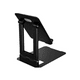 thumbnail image 4 of Soporte de Tablet Ipad para Escritorio Ajustable, 4 of 5