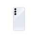 thumbnail image 5 of Smartphone A55 5G 128GB Celeste, 5 of 9