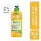 thumbnail image 2 of FRUCTIS CCP 10EN1 OIL 300ML, 2 of 2
