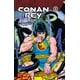 thumbnail image 1 of Libro Conan Rey (Integral) Nº 02/04, 1 of 2