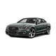 thumbnail image 2 of Disco Freno para auto Audi S5 2013-2017 Delantero, 2 of 9