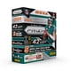 thumbnail image 1 of Trading Cards Panini FB PRIZM 24-25 Mega Box, 1 of 2