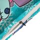 thumbnail image 4 of Feliz Navidad Stitch 3 Pieces Duvet Cover Set Full Size Super Soft Fade Resistant Microfiber, 4 of 4