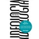 thumbnail image 1 of Libro Ideología, 1 of 2