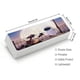 thumbnail image 2 of Estuche para Gafas Desmarcar Wall-E, 2 of 6