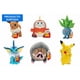 thumbnail image 1 of Pokemon Peluches 20cm, producto surtido, 1 of 13