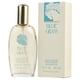 thumbnail image 2 of Perfume Elizabeth Arden Blue Grass 3.3 oz 100 ml EDP para mujer, 2 of 3