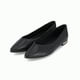 thumbnail image 1 of Zapato Ana  2 Negro  Piccadilly, 1 of 3