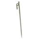 thumbnail image 1 of Estacas Para Tienda De Campa?a, Irrompibles E Inflexibles, Para Toldo De Patio, Verde Militar, 1 of 5
