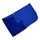 thumbnail image 1 of Toalla Refrescante Para El Cuello, Toalla Absorbente Para El Sudor Para Deportes En Climas Cálidos, Azul Oscuro, 1 of 4
