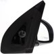 thumbnail image 3 of Espejo lateral del conductor para Jeep Cherokee 2014‑2018 – Garage‑Pro, 3 of 5