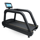 thumbnail image 1 of Trotadora Comercial Touch Screen 860S, 1 of 6