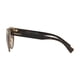 thumbnail image 2 of Gafas de sol Versace Woman Havana Frame Brown Gradient 54 mm, 2 of 4