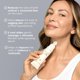 thumbnail image 2 of Suero para Cuello Body Firm Lift & Smooth 50ml con Aplicador Roller, 2 of 5