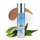thumbnail image 1 of Suero Facial Autobronceador Elegant Sun Beachy Bronze 50 ml, 1 of 9