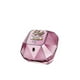 thumbnail image 2 of Perfume Mujer Lady Million Empire Edp 80 Ml, 2 of 2