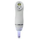 thumbnail image 3 of Microdermabrasion Diamond Dermabrasion Pen Vacuum Massage Skin Peeling Beauty Equipment Face Care Blackhead Removal Machine, 3 of 3