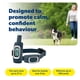 thumbnail image 3 of Collar De Entrenamiento Remoto 600 Yard Para Perros, 3 of 7