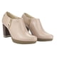 thumbnail image 4 of Botin Chalada Mujer Cady-4 Beige Casual, 4 of 6