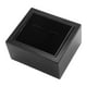 thumbnail image 1 of Caja Para Gemelos, Caja Pequeña Para Gemelos, Clips De Corbata, Caja De Regalo, Caja De Regalo Para Joyería, 1 of 2