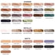 thumbnail image 5 of Sombra de ojos Stick Julep Eyeshadow 101 Crème to Powder Taupe, 5 of 9