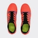 thumbnail image 4 of ZAPATOS DE FÚTBOL VELOX 4 NEO JUNIOR, 4 of 5