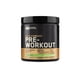 thumbnail image 1 of Manzana verde Pre Workout Optimum Nutrition Gold Standard, 300 g, 1 of 3