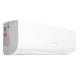 thumbnail image 3 of Aire Acondicionado Kanion 12000 BTU, 3 of 3