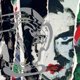 thumbnail image 1 of Vinilo Warner Music International Torn Down 2LP, 1 of 1