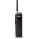 thumbnail image 1 of Radio CB Uniden PRO401HH 40 Canales Portátil Largo Alcance, 1 of 3