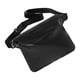 thumbnail image 3 of Riñonera Impermeable, Bolsa de Almacenamiento Impermeable, Bolsa para Teléfono, Bolsa Impermeable para Pesca, Piragüismo, Parques Acuáticos, Navegació Negro, 3 of 5