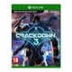 thumbnail image 1 of Videojuego Exclusivo Para Consola One Crackdown 3, 1 of 9