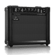 thumbnail image 1 of Amplificador de bajo Behringer BT108, 1 of 2