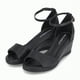 thumbnail image 3 of Sandalia Mujer Negro Alice 728 Piccadilly, 3 of 4