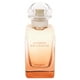 thumbnail image 2 of Perfume Hermes Un Jardin Sur La Lagune EDT 100ml, 2 of 4