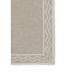 thumbnail image 1 of Alfombra Momeni Colección Saybrook SAY-1 DE POLIPROPILENO GRIS, 1 of 8