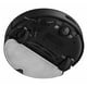 thumbnail image 3 of D9 Max Gen 2 Robot Aspirador Negro/blanco Succion 6000pa, 3 of 6