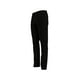 thumbnail image 2 of Vaqueros Tommy Hilfiger de corte recto negro para hombre, 2 of 3