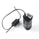 thumbnail image 5 of Baterías Bluetooth Heat Kit + C-Pack 1300B Therm-IC, 5 of 6