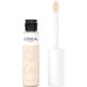 thumbnail image 1 of Sérum Radiant Serum N1 True Match de L'Oréal Paris, 10 ml, 1 of 7
